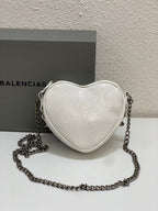 LO - BLN-CIAGA WOMEN LUXURY BAGS - 809