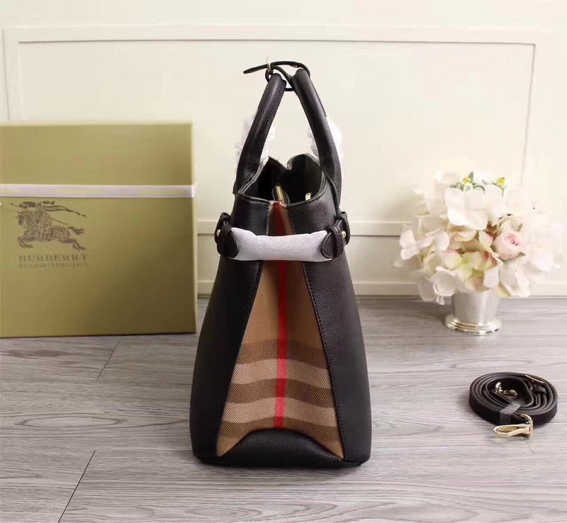 B-Berry Bags - Women Love Luxury Bags - 1067
