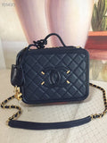 Lusso Official -  CHL BAGS  - 725