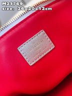 LO - LV Bags - 15977