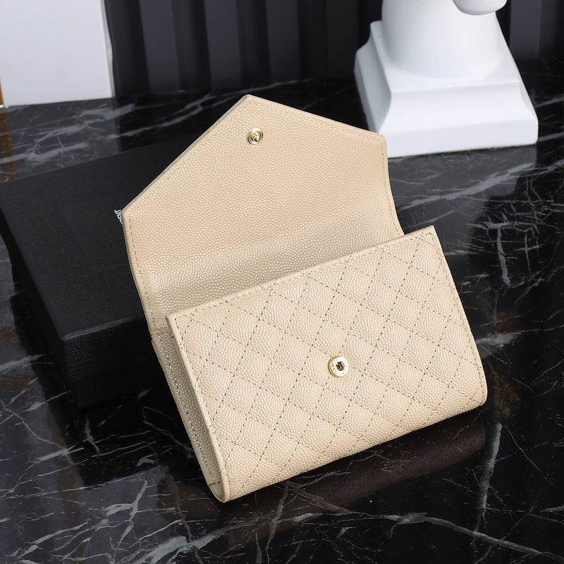 YSL BAGS - WOMEN LOVE LUXURY BAGS - 943