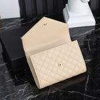 YSL BAGS - WOMEN LOVE LUXURY BAGS - 943