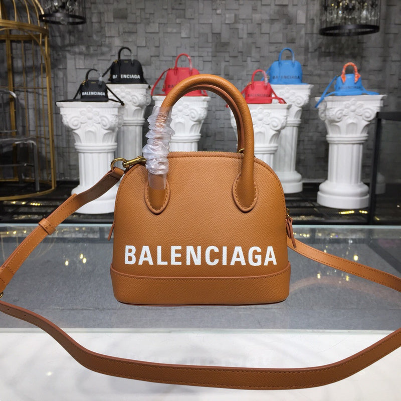 LO - BGA Bags - 1092