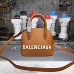 LO - BGA Bags - 1092