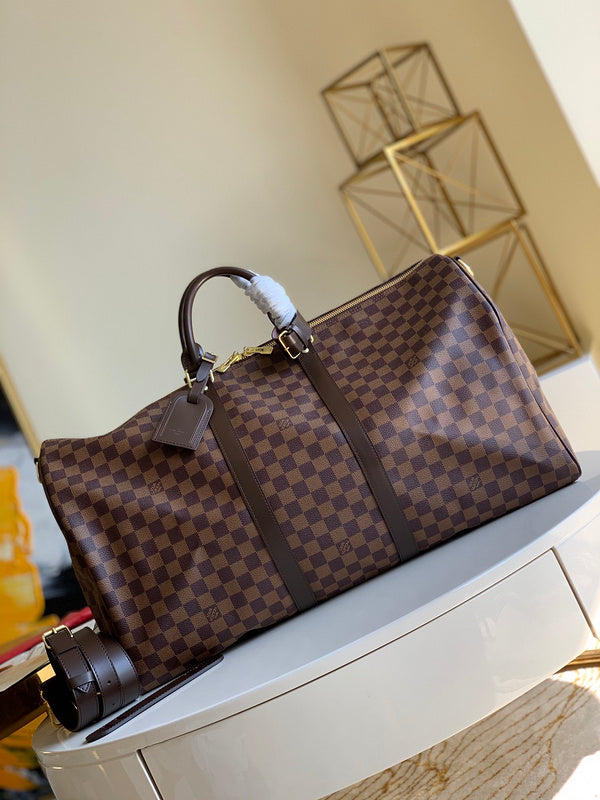 BB - LV Bags - 17034