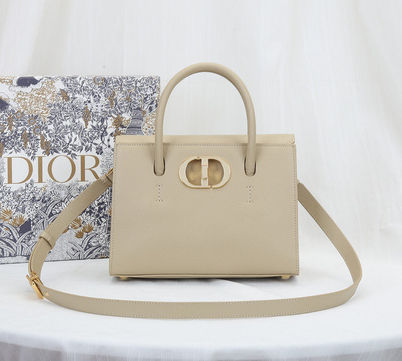 LO - DYOR   BAGS FOR WOMEN - FASHION LUXURY BAGS 238