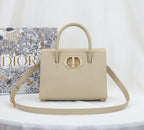 LO - DYOR   BAGS FOR WOMEN - FASHION LUXURY BAGS 238