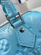 LO - LV Bags - 15392