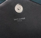 YSL BAGS - WOMEN LOVE LUXURY BAGS - 1920