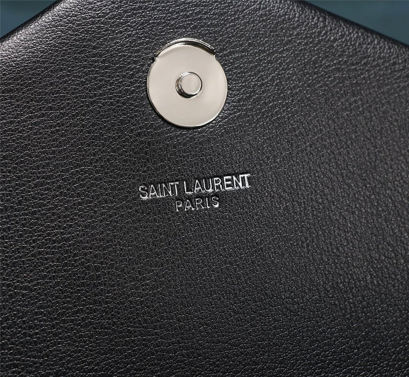 YSL BAGS - WOMEN LOVE LUXURY BAGS - 1920