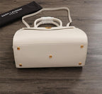 BB - YSL Bag - 2937