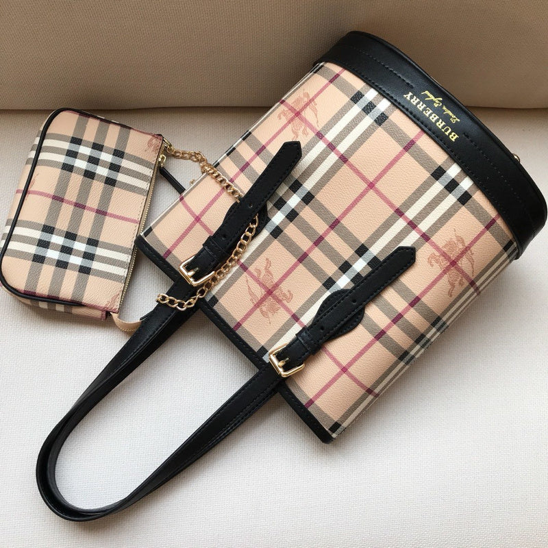 B-Berry Bags - Women Love Luxury Bags - 948