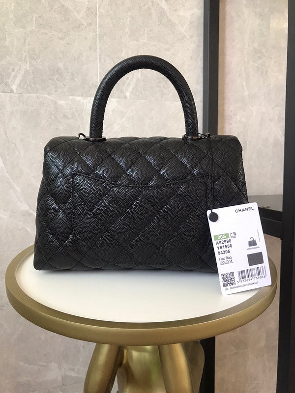 LO - CHL Bags - 3712