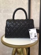 LO - CHL Bags - 3712