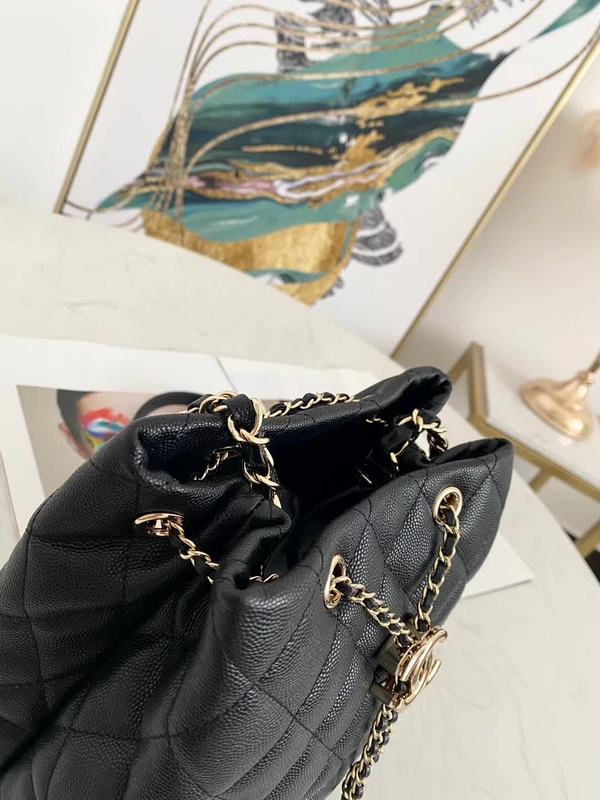 LO - CHL  BAGS FOR WOMEN - FASHION LUXURY BAGS - 915