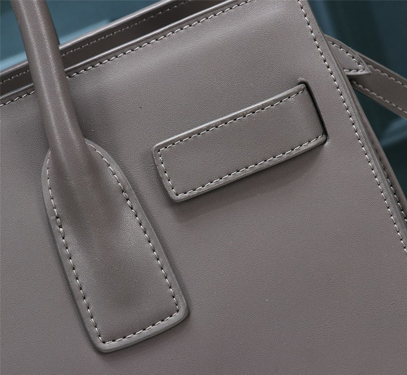 YSL BAGS - WOMEN LOVE LUXURY BAGS - 1939