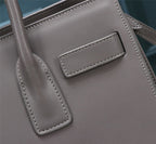 YSL BAGS - WOMEN LOVE LUXURY BAGS - 1939