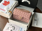 LO - CHL  BAGS FOR WOMEN - FASHION LUXURY BAGS -2315
