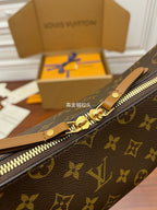 LO - LV Bags - 16079