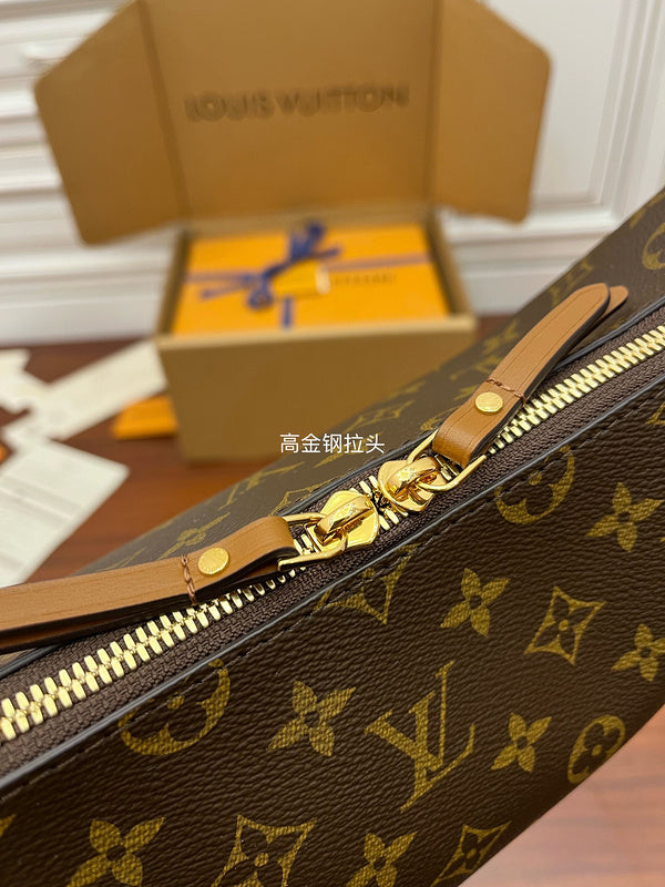 LO - LV Bags - 16079