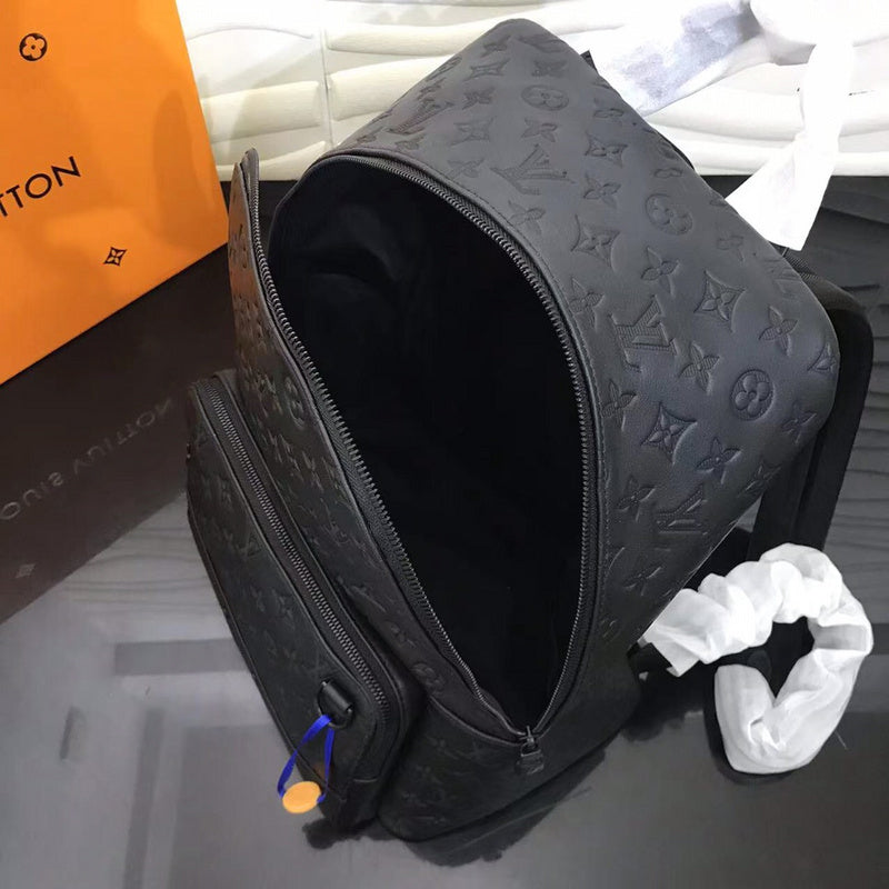 LO - LV Bags - 16551