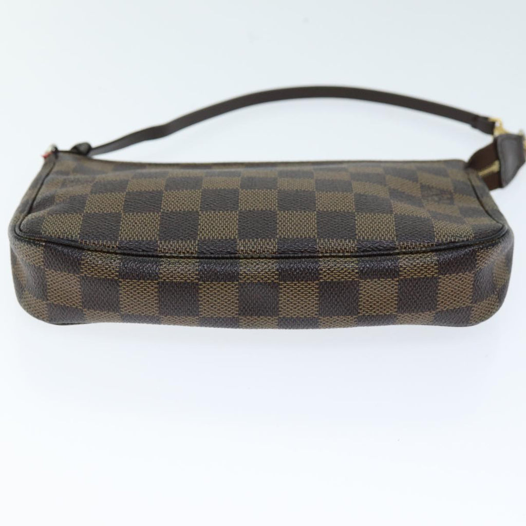 LO-LV bags 1030