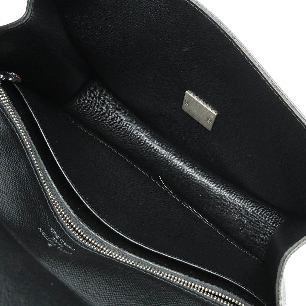 LO-LV bags 690