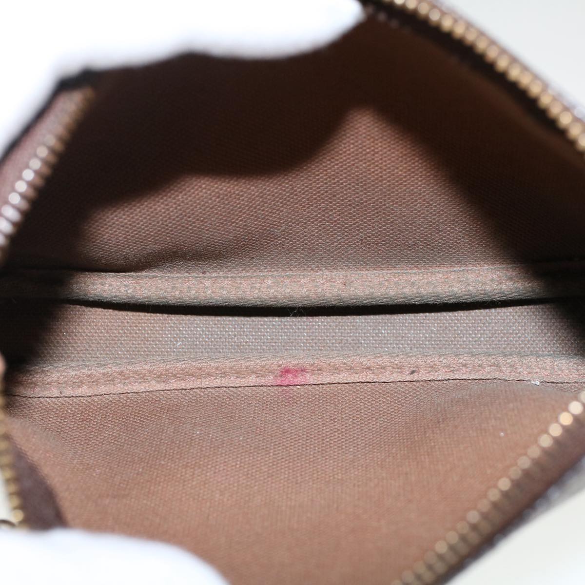 LO-LV bags 49