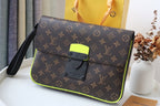 LO - LV Bags - 16763