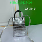 LO - BGA Bags - 2324