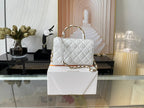 LO - CHL Bags - 1834