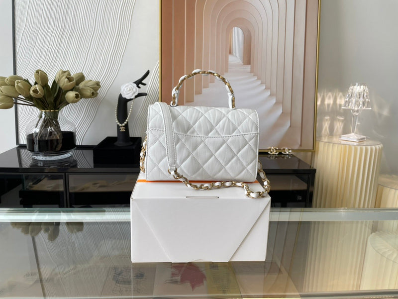 LO - CHL Bags - 1834