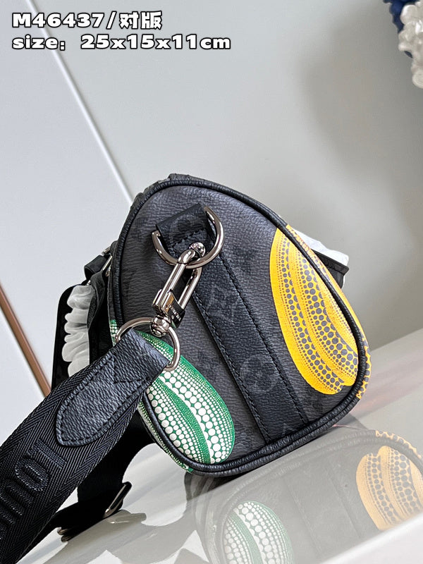 LO - LV Bags - 15442