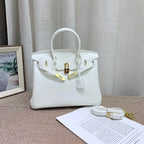 LO - HRMS DESIGNER BAGS - WOMEN BAGS - 447