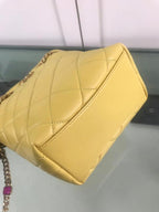 LO - CHL  BAGS FOR WOMEN - FASHION LUXURY BAGS - 796