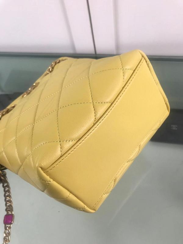 LO - CHL  BAGS FOR WOMEN - FASHION LUXURY BAGS - 796