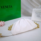 LO - BV Bags - 062