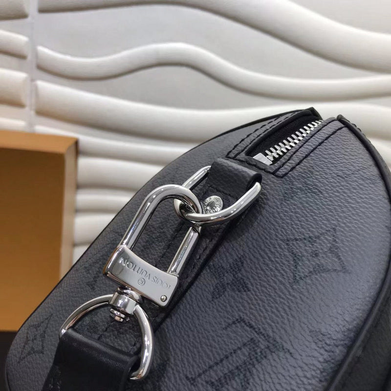 LO - LV Bags - 16274