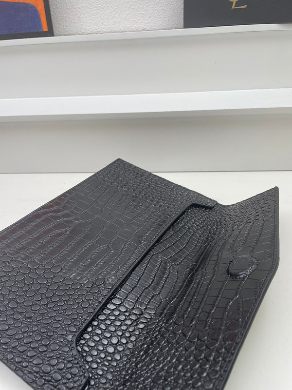 YSL BAGS - WOMEN LOVE LUXURY BAGS - 1230
