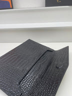 YSL BAGS - WOMEN LOVE LUXURY BAGS - 1230