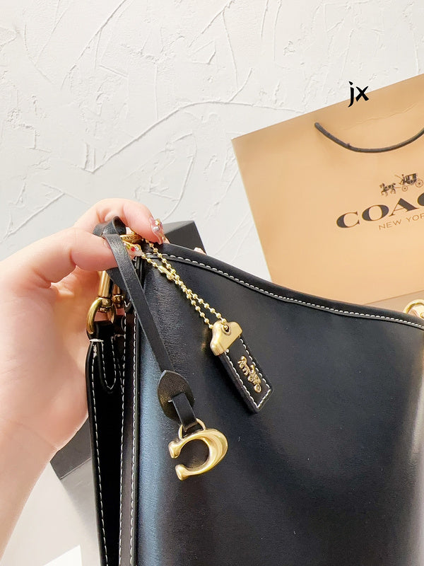 LO - CCH Bags - 052