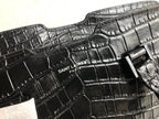 BB - YSL Bag - 2162