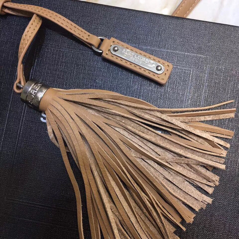BB - YSL Bag - 3873