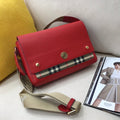 B-Berry Bags - Women Love Luxury Bags - 934
