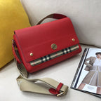 B-Berry Bags - Women Love Luxury Bags - 934