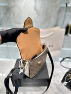 LO - CCH Bags - 332