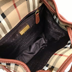 LO - B-BERRY BAGS - 578