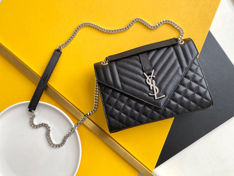 BB - YSL Bag - 3706