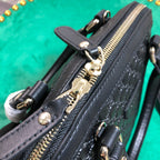LO - GCC Bags - 6319