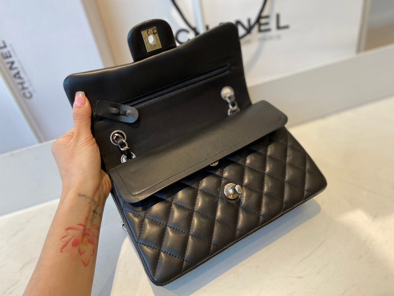 LO - CHL  BAGS FOR WOMEN - FASHION LUXURY BAGS -2265